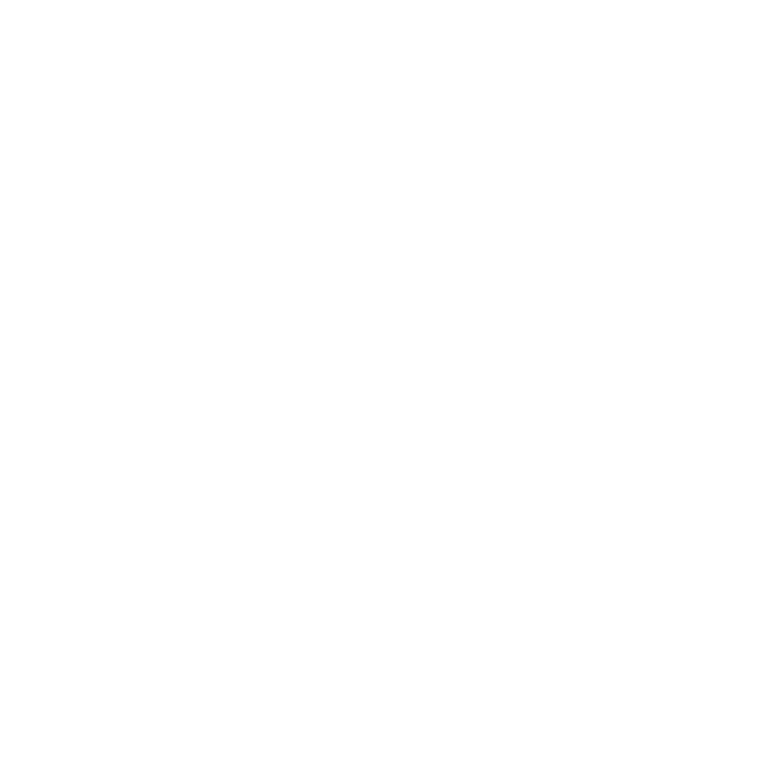 Bar Swell